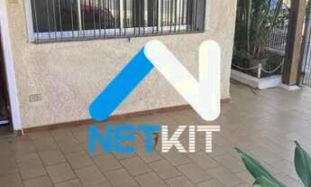 Imagem 7: CASA na ZONA SUL, Próxima à Av. do Cursino!