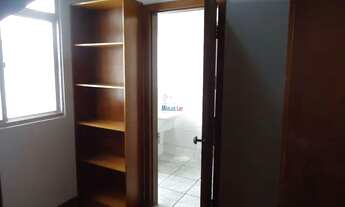 Imagem 7: Belo Horizonte - Apartamento Padrão - Sagrada Família