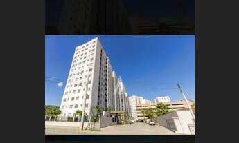Imagem: Venda apartamento Bucarein Joinville