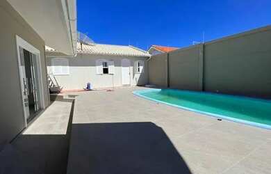 Imagem 11: Casa a venda em Tubarão!