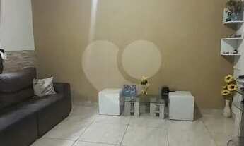 Imagem 4: Excelente casa [VP