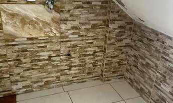 Imagem: Kitnet Praça Seca 1 quarto