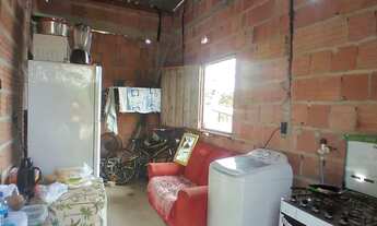 Imagem 4: Terreno Casa com 1 dormitório