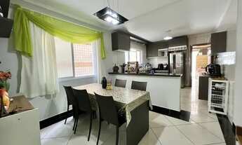 Imagem 2: Sobrado aviação praia grande