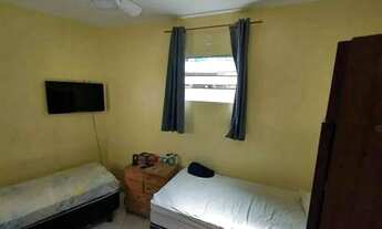 Imagem 4: )Casa para venda tem 85 metros quadrados com 3 quartos em Sacramenta - Belém - Pará