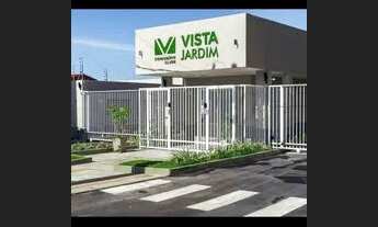 Imagem: Passo apartamento direto com o Proprietário