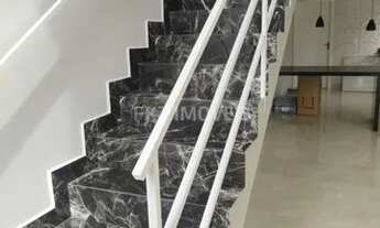 Imagem 4: SOBRADO NOVO Á VENDA