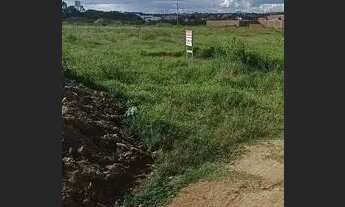 Imagem 6: Vendo 2 terrenos 8x20 casa, próximo ao SESI em Caruaru