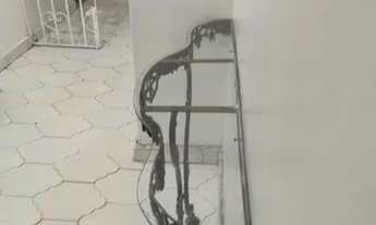 Imagem 4: Apartamento Ventilado/Espaçoso - Temporada - Diária 170,00 - Próximo a Prç. Batista Campo