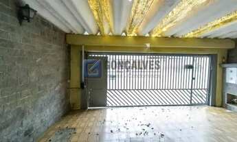 Imagem 2: SAO BERNARDO DO CAMPO - Residential / Home - BAIRRO ASSUNCAO