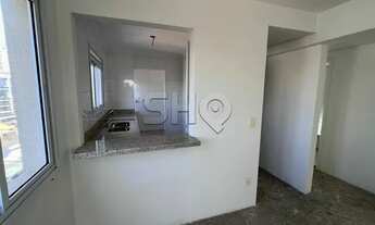 Imagem 4: Apartamento no Alto da Lapa com 3 dormitórios