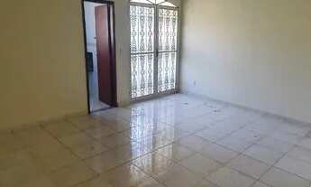 Imagem 3: Casa 3 Quartos Casa em condomínio com 3 dormitórios