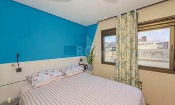 Imagem 12: Apartamento em São João