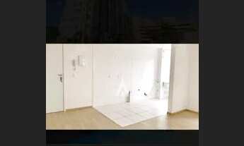 Imagem 5: Venda apartamento Bucarein Joinville