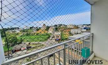 Imagem: Quot Apartamento de 2 quartos a venda, por