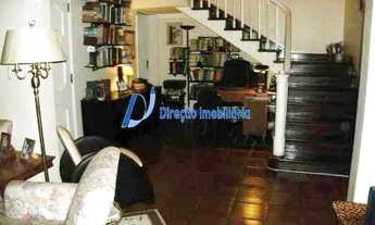 Imagem 5: Apartamento com 4 quartos à venda, 328 m2 no Leme, Rio de Janeiro/RJ