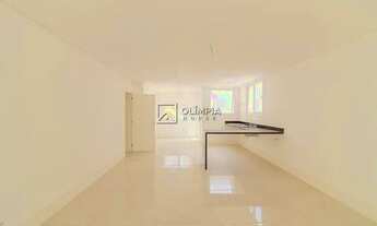 Imagem 7: Casa Venda 4 Dormitórios - 520 m² Chácara Santo Antônio