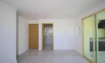 Imagem 3: São Paulo - Apartamento Padrão - Santana