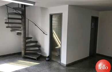 Imagem 4: São Paulo - Prédio Inteiro - Jabaquara