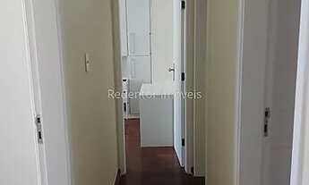 Imagem 5: Juiz de Fora - Apartamento Padrão - Centro