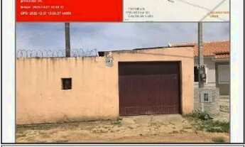 Imagem 3: CAPAO DO LEAO - Casa Padrão - JARDIM AMERICA