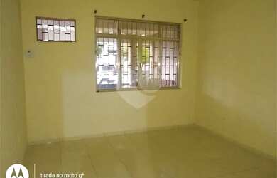 Imagem 5: Excelente apartamento com dois dormitórios.[VP