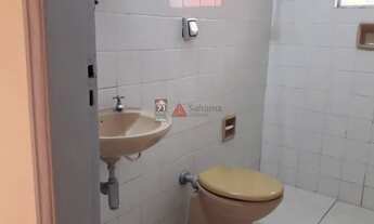 Imagem 6: Casa Padrão em São José dos Campos