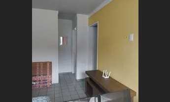 Imagem 3: ALUGO APTO MOBILIADO P/ TRÁS CARAJAS