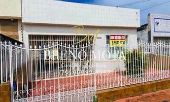 Imagem 7: BM - Casa 4/4 à venda