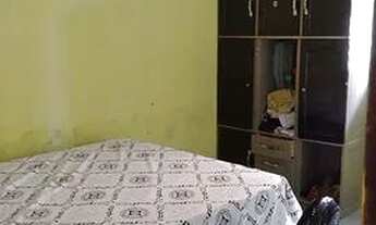 Imagem 3: Vende-se Casa com 2 dormitórios