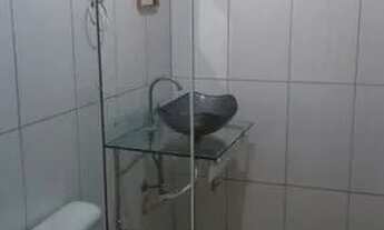 Imagem 4: Sinal de 30.000+ Parcelas <br><br>Feirão de Imóveis <br><br>Não é