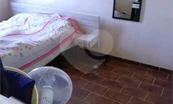 Imagem 5: Ótima Casa duplex, em Braz de Pina. [VP