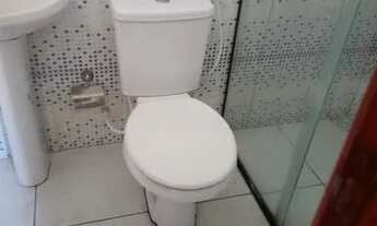 Imagem 5: Aluga-de uma kit muito boa próximo ao IML