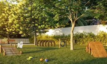 Imagem 2: Rooftop studio à venda com 51m² na praia dos Carneiros, em Tamandaré, próximo ao parque