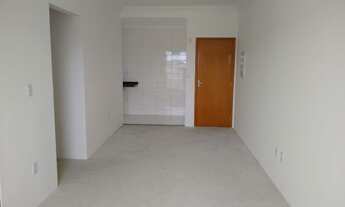 Imagem 3: Apartamento 2 dorms para Venda - Jd. América, São José dos Campos - 1 vaga