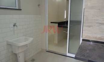 Imagem 5: LINDA CASA PARQUE DAS NAÇÕES