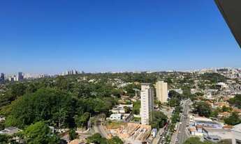 Imagem 7: Apartamento 2 quartos c/ 1 suíte à venda e aluguel, 62m² - Butantã