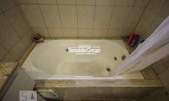 Imagem 7: 3 dorms, 3 suites, 4 vagas, 4 banheiros, 160m²