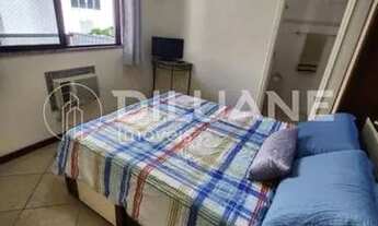 Imagem 6: Apartamento-À VENDA-Recreio dos Bandeirantes-Rio de Janeiro-RJ