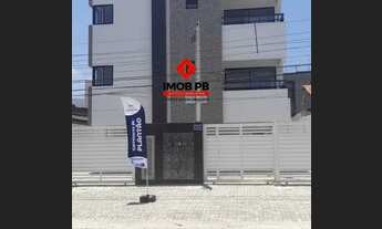 Imagem 1: ApartamentoS para venda A partir de 245mil no Bessa - João Pessoa - PB