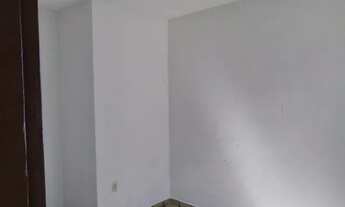 Imagem 4: Aluguel Apartamento com 2 dormitórios