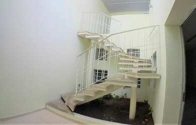 Imagem 7: Casa para aluguel tem 320 metros quadrados com 6 quartos em Perdizes - São Paulo - SP