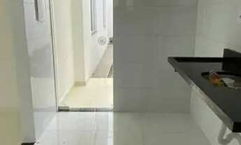 Imagem 7: Casa para venda com 90 metros quadrados com 3 quartos em Vila Angeli - Valinhos - SP