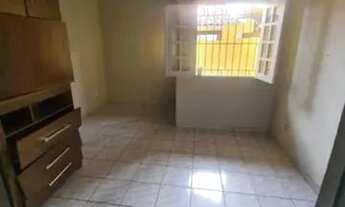 Imagem 2: VENDO LINDA CASA NA CREMAÇÃO