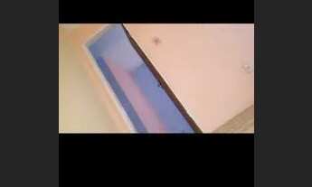 Imagem 2: Alugo casa com água e luz incluso