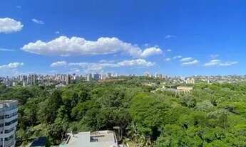 Imagem: Apartamento para comprar no bairro Jardim