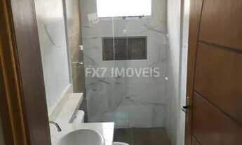 Imagem 7: SOBRADO NOVO Á VENDA