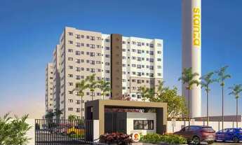 Imagem 2: Jardim das Mangabeiras