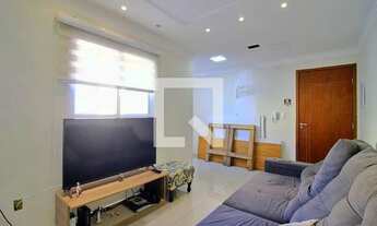 Imagem 7: Apartamento para Aluguel - Parque Erasmo Assunção, 2 Quartos, 80 m2