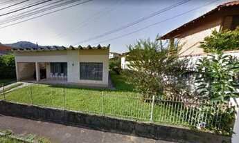 Imagem 2: Casa para venda possui 198 metros quadrados com 4 quartos em Jordanésia (Jordanésia) - Caj